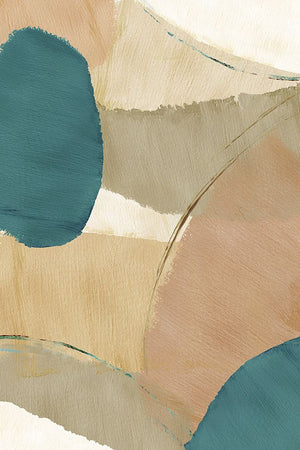Rhythm and Flow III