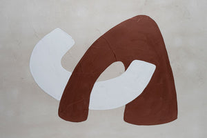 Smooth Recline I