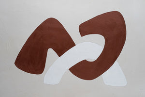 Smooth Recline II