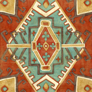 Small Turkish Spice I
