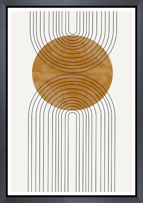 Abstract Flow