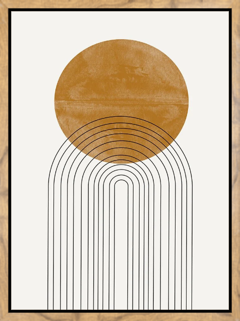 Abstract Flow No2.