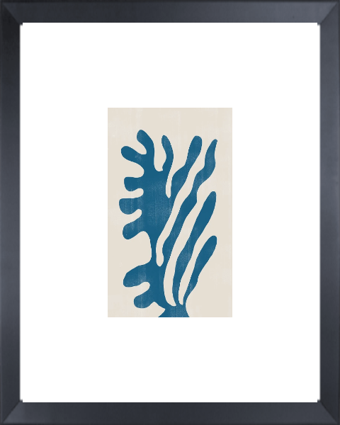 Abstract Plant No2.