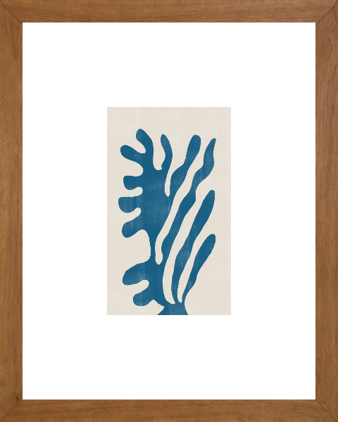 Abstract Plant No2.