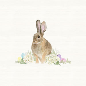 Farmhouse  Easter VI