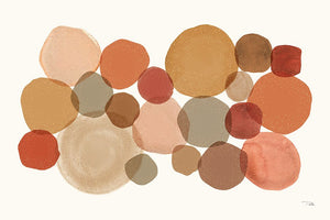 Stone Echoes spice I