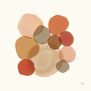 Stone Echoes spice II