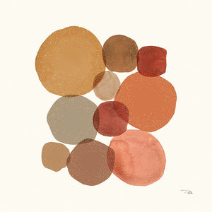 Stone Echoes spice III