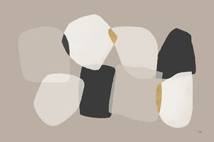 Partitions I