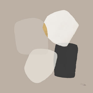 Partitions II