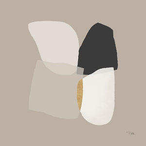 Partitions III