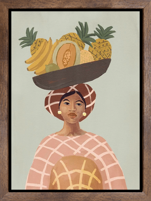 Alma de verano