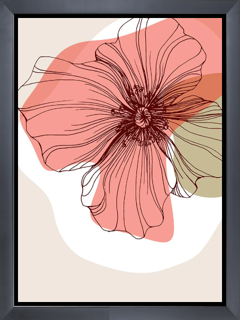 Poppy 18
