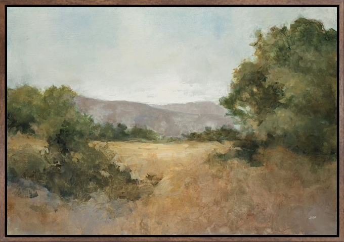 August Fields Gray