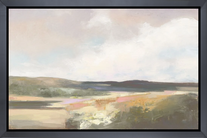 Dawn by the Water Neutral