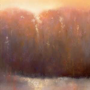 Mystical Winter