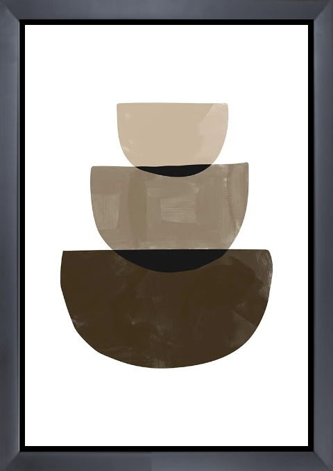M9 2x3ratio