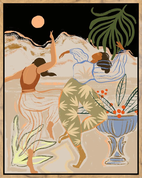 Moonlightdance