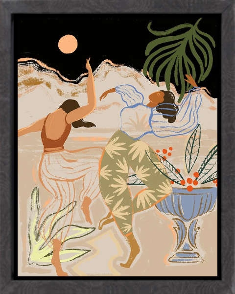 Moonlightdance