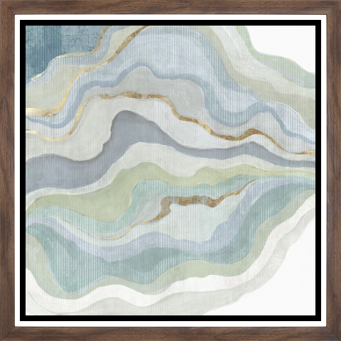 Tide Symphony