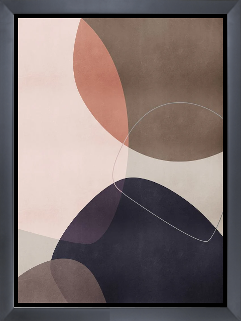 Graphic 209X