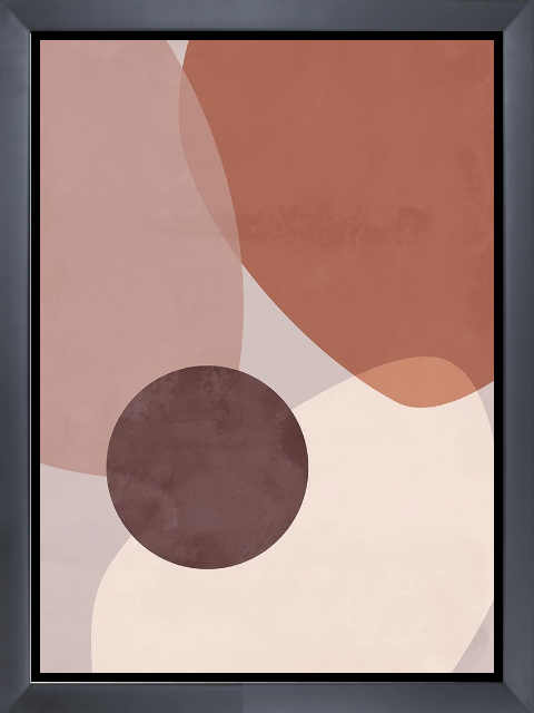 Graphic 211