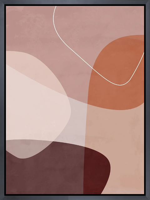 Graphic 211X