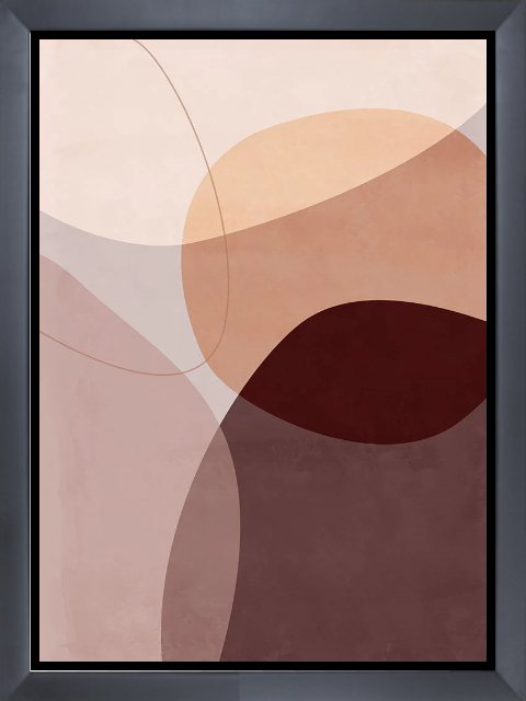 Graphic 211Y