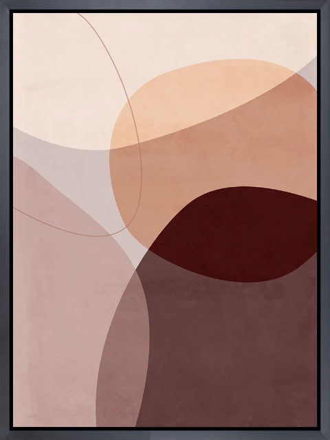 Graphic 211Y