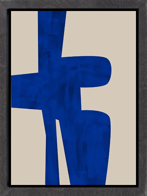 3X4 Aspectratio  Indigo62