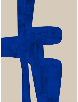 3X4 Aspectratio  Indigo62