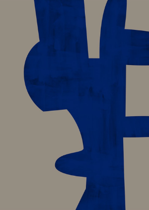 3X4 Aspectratio  Indigo63