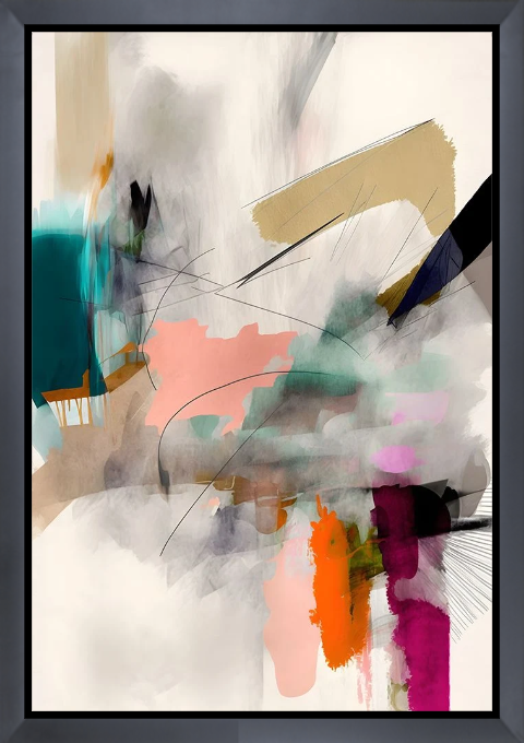 Modern Multi 2
