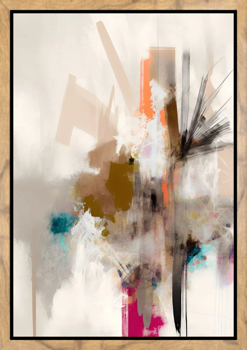 Modern Multi 4