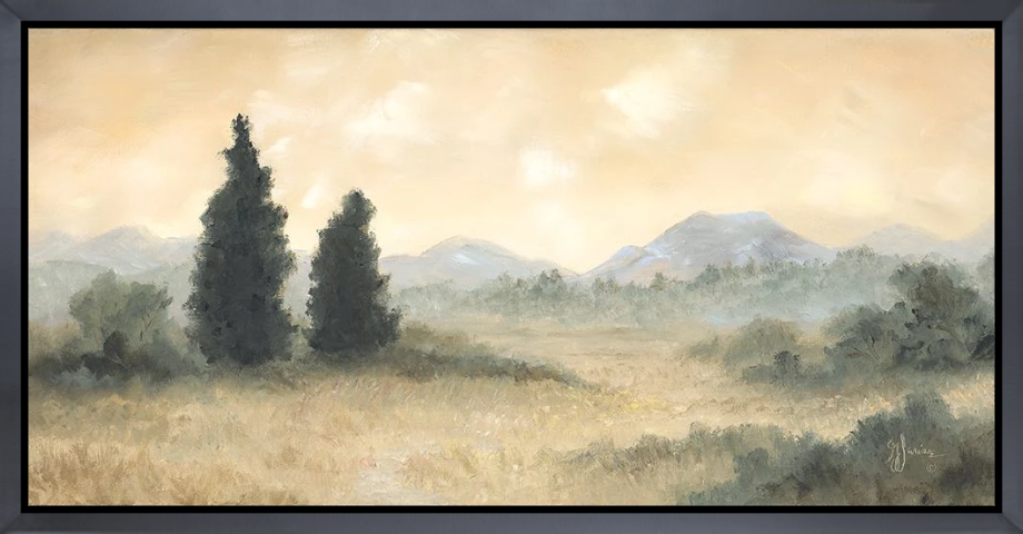 Countryside I