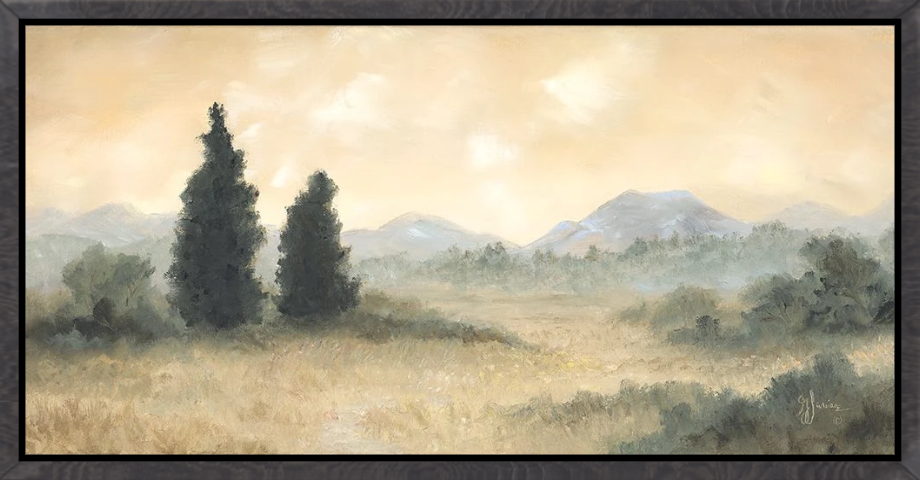 Countryside I