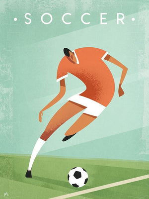 Soccer