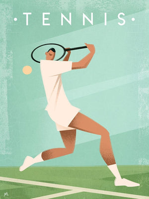 Tennis