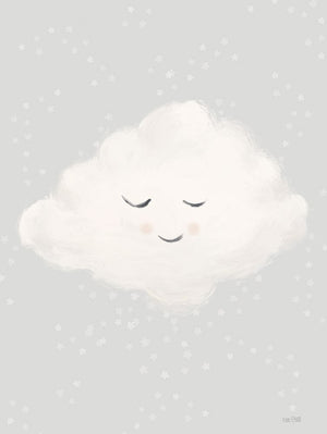 Little Cloud