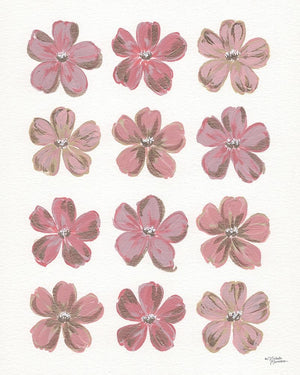 Pretty in Pink