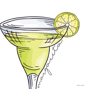 Margarita