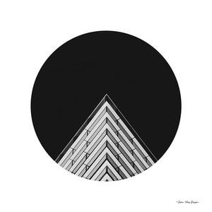 Triangular Architecture