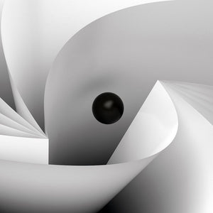 Big Eye