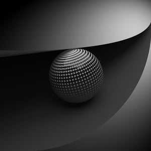 An Eye