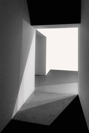 Light And Shadows
