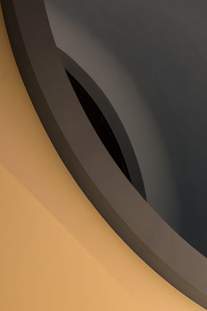 Curved Lines