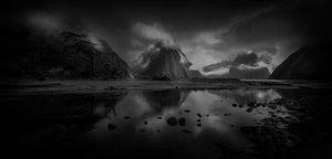 Milford Sound