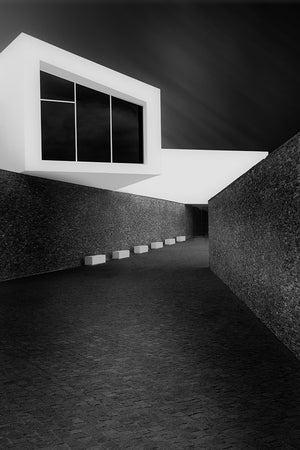 Light Games