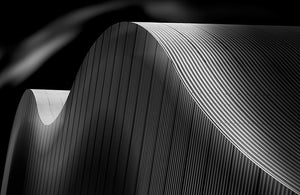 Smooth Lines