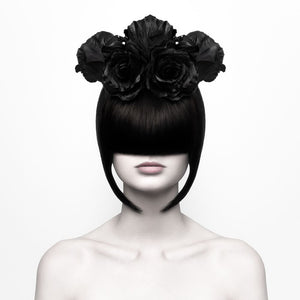 Black Widow